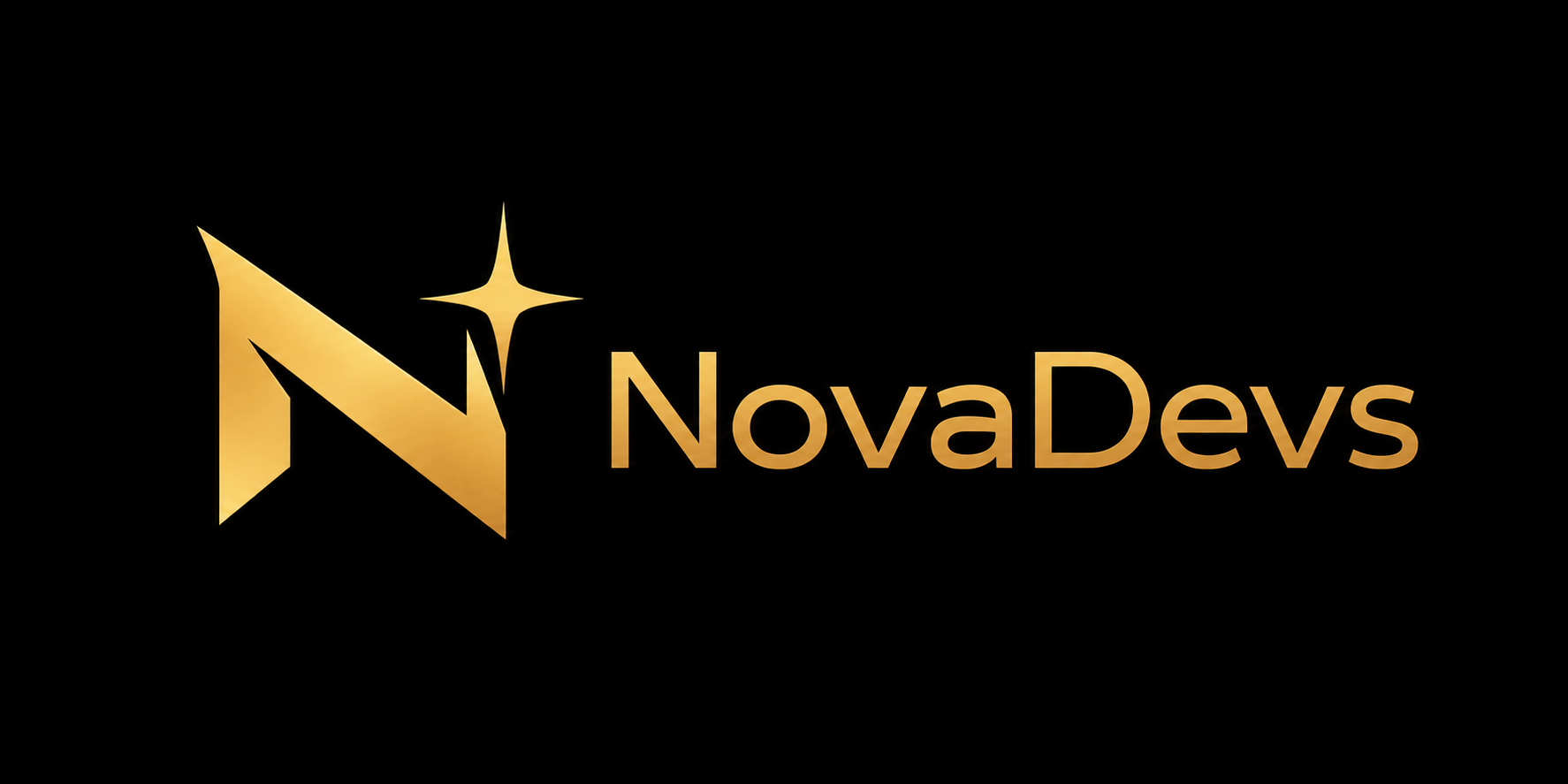 NovaDevs